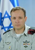 Eliezer Toledano.jpg