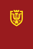 علم Kruševac