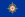 Flag of Anglican Communion.svg