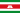 Flag of Boyacá Department.svg