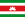 Flag of Boyacá Department.svg