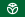 Flag of Otofuke, Hokkaido.svg