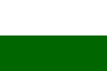 علم ستيريا