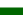 ستريا