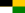 Flag of Sungei Ujong.svg