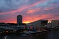 Gaithersburg