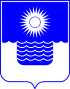 درع Gelendzhik