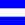 ICS Juliett.svg