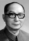 قالب:III 孔原