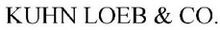 Kuhn, Loeb & Co. logo.jpg