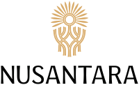 Logo of Ibu Kota Nusantara.svg