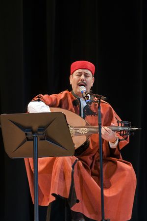 Lotfi Bouchnaq.jpg