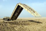 M60A1 Armored Vehicle Landing Bridge.jpg