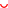 Syrian and Iraqi insurgency detailed map/testcases Syrian and Iraqi insurgency detailed map/testcases