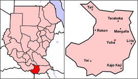 Map Sudan BaD Juba.png