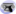 P Architecture.png