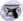 P Architecture.png