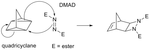 Qcane.png