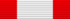 Ribbon bar of Order of the State of Northern Cyprus.png