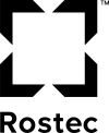 Rostec.svg