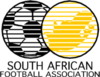 Shirt badge/Association crest