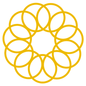 South East Asian Games Federation Logo.png