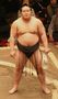 Sumo May09 Asashoryu.jpg