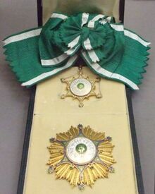 The Republic exhibition - NM Prague 65 (cropped1).jpg