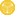 Tokugawa family crest