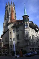 Tornalettes Nov 2010.jpg