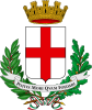 درع Vercelli