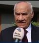 أسامة عبد الرزاق الهيتي.jpg