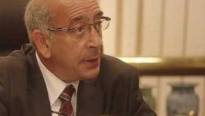 بطرس رؤوف غالي.jpg