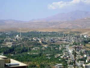 كفر حور.jpg