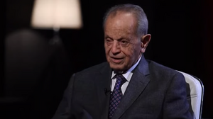 محمد الحاج حمود