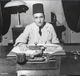 Abdallah Beyhum.jpg