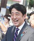 Abe Shinzo 2012 02.jpg