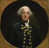 Admiral of the Fleet Howe 1726-99 1st Earl Howe by John Singleton Copley.jpg