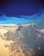 Alexandria - Egypt.jpg