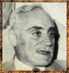 Alqarawi.jpg