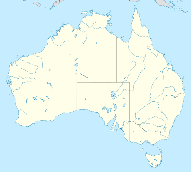 ملف:Australia location map.svg