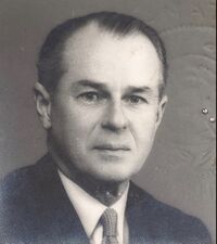 BeardmoreBeveridge1965.jpg