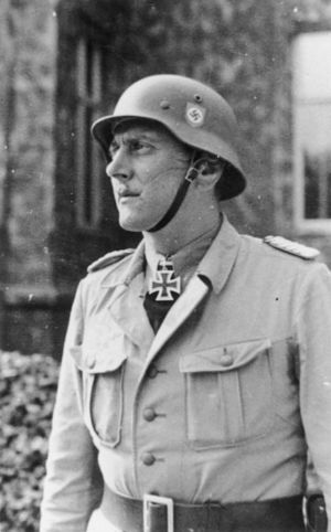 Bundesarchiv Bild 101III-Alber-183-25, Otto Skorzeny.jpg
