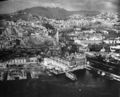 Centrale Elettrica.jpg