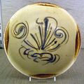 Bowl, made at Changsha, Ashmolean Museum, Oxford