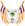 Coat of Arms of the Orange Free State.svg
