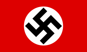 Flag of Germany 1933.svg