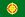 Flag of Higashikushira Kagoshima.JPG
