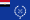 Flag of the Egyptian Navy.svg