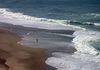 Foz do Arelho MAR07-1.JPG